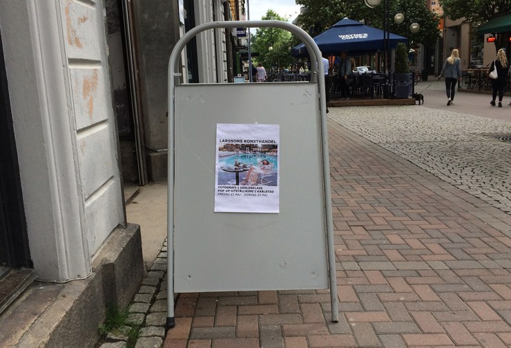 LarssonsKonsthandel_IMG_6810