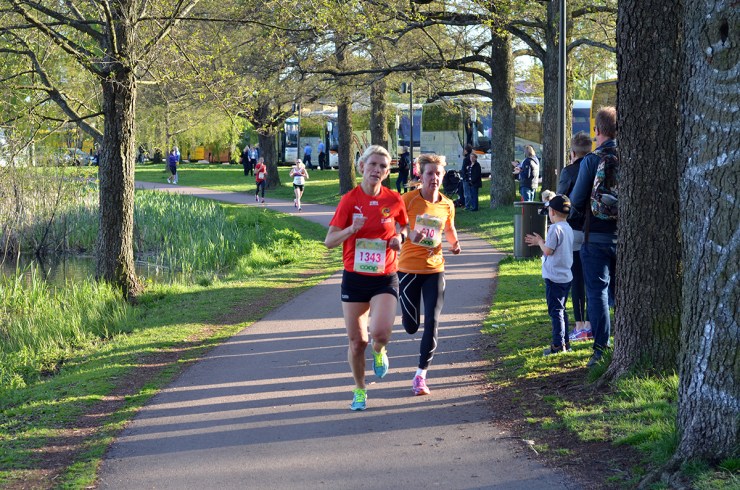 LindaTakeVårruset_1200px_DSC_9013