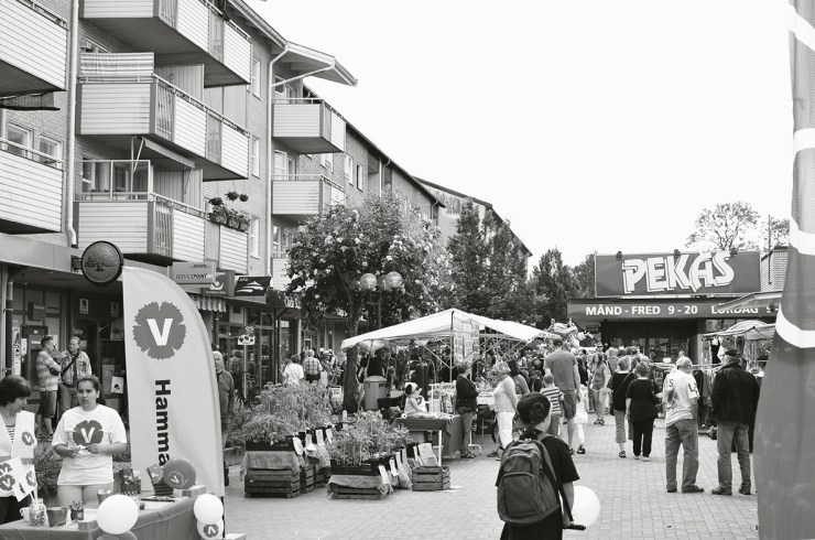 TassemartenSkoghall_BW_DSC_9446