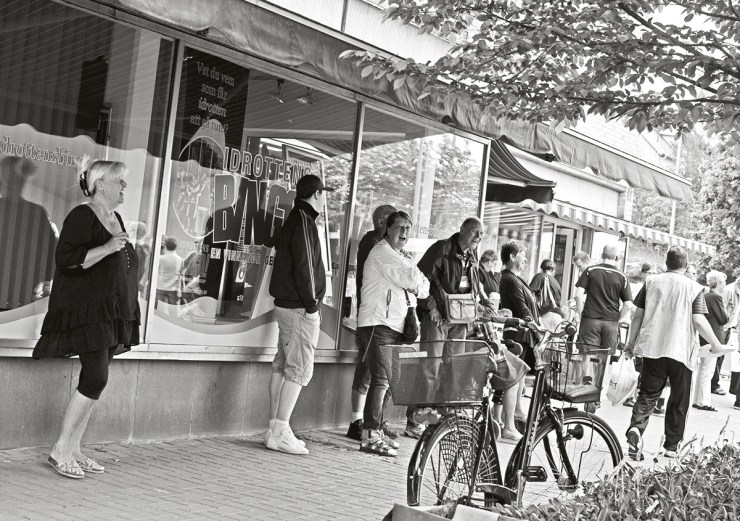 UtanförBingohallen_BW_DSC_9414