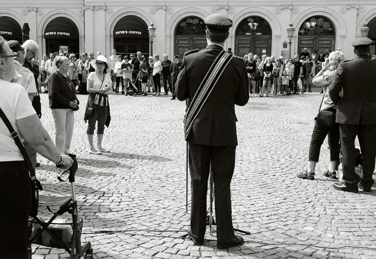 HemvärnstrumslagareFredrikHöglund_1200px_IMG_7091