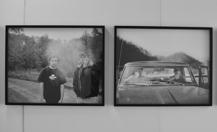 HannahModigh_DSC_0131