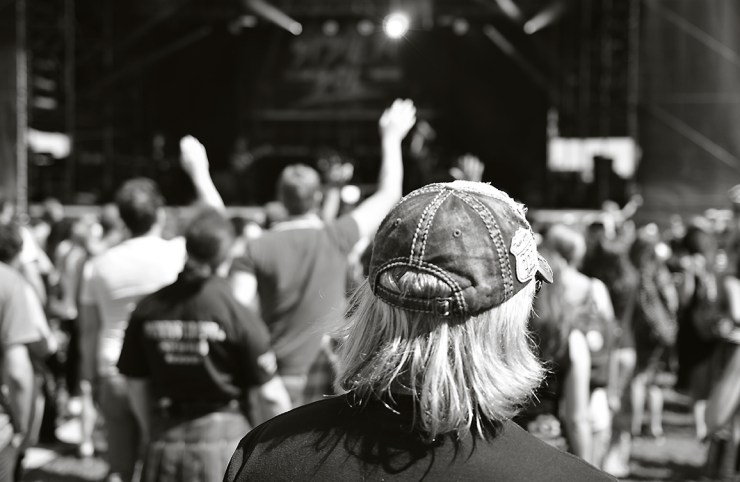 PiP 2014 - Syster Sol