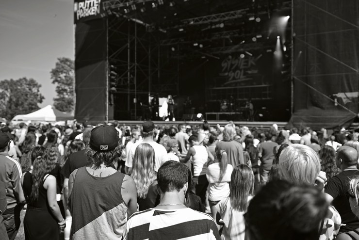 PiP 2014 - Syster Sol