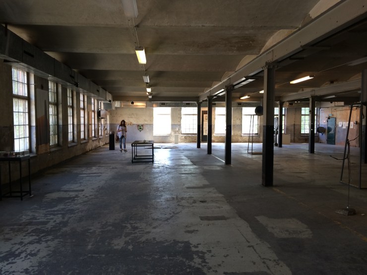 Utställningshall_NQ