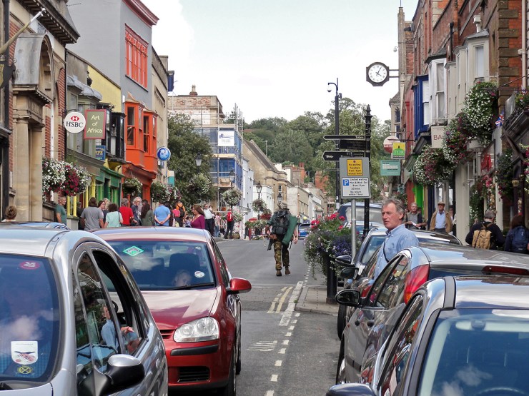 DSC02669_HighStreetGB_Webb