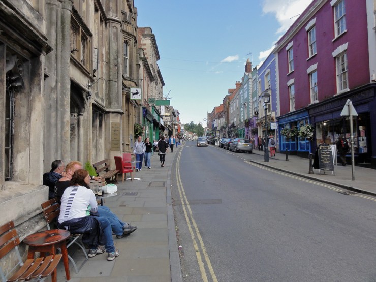 DSC02675_Glastonbury_webb