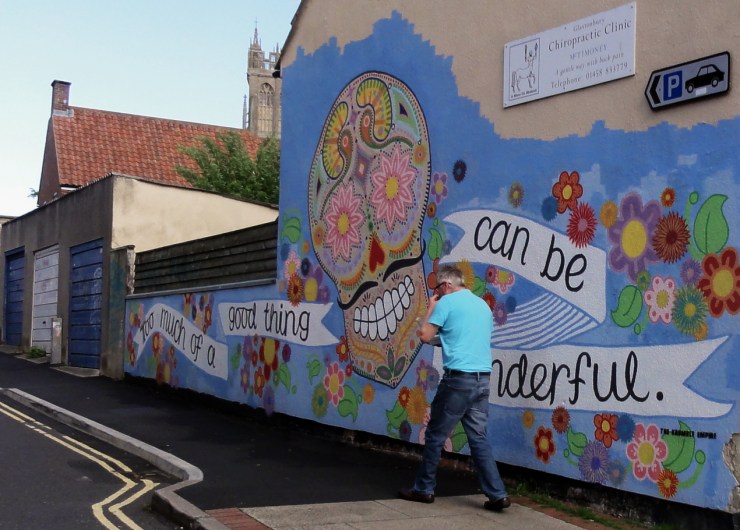 DSC02680_ToMuchWonderfulinGB_webb