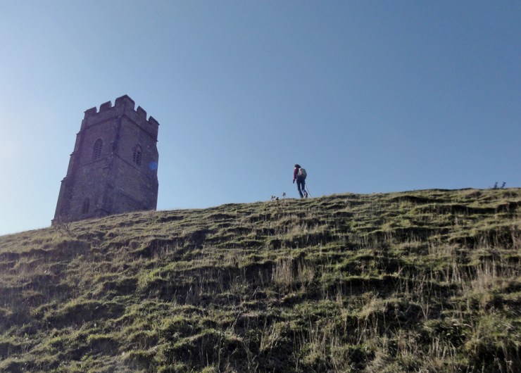 DSC03003_PilgrimGT_webb