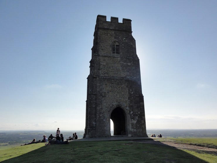 DSC03010_GlastonburyTor_webb