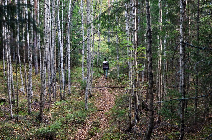 AnnaBjörskog_webb_DSC_1033