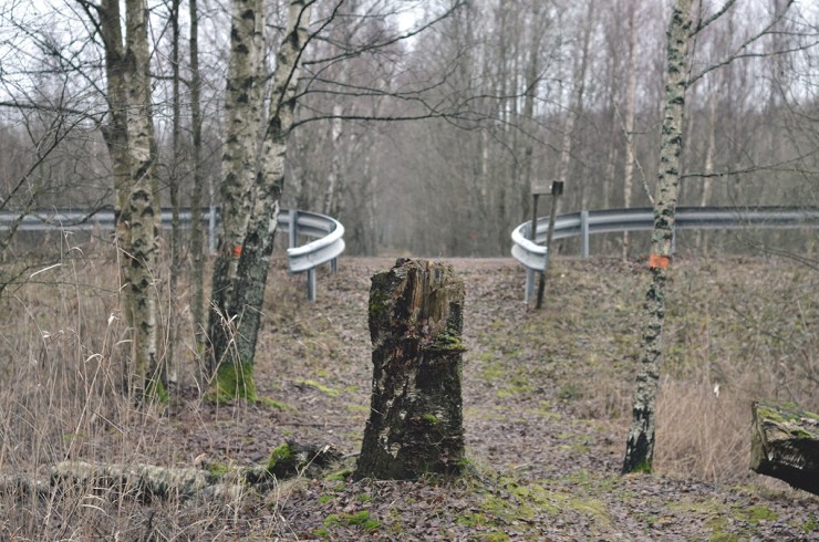 Ingång_webb_DSC_1495