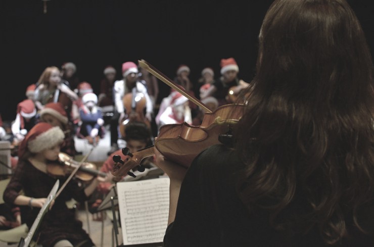 DSC_1677_DirigentUngStråkar_webb