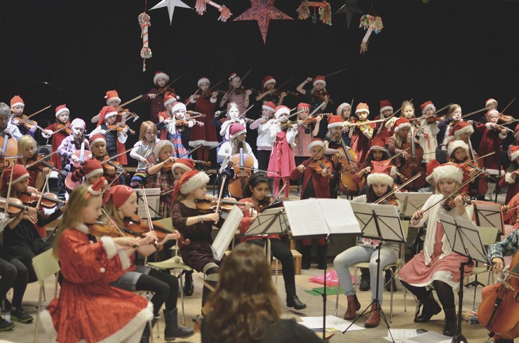 DSC_1693_UngaStråkar_webb