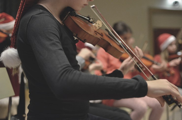 DSC_1699_Fiolspelare_webb