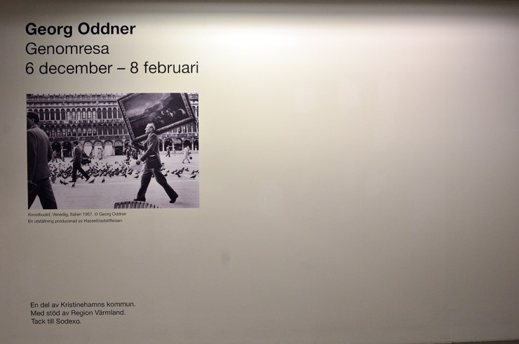 GeorgOddner_Entre_webb_DSC_1605