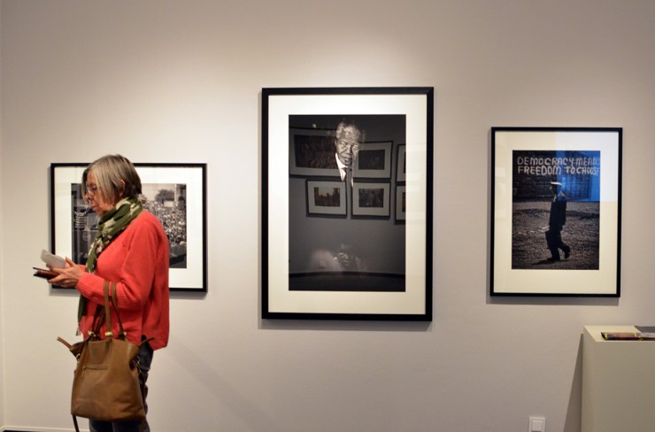 Mandelabilder_webb_DSC_1537