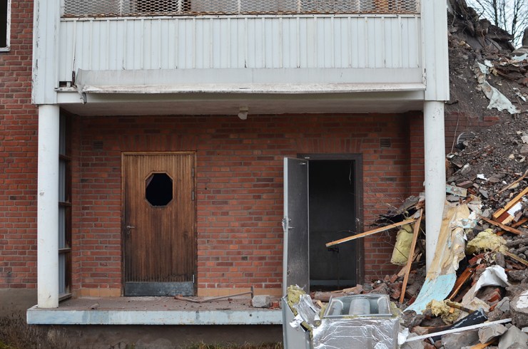 MariebergDörrar_webb_DSC_1572