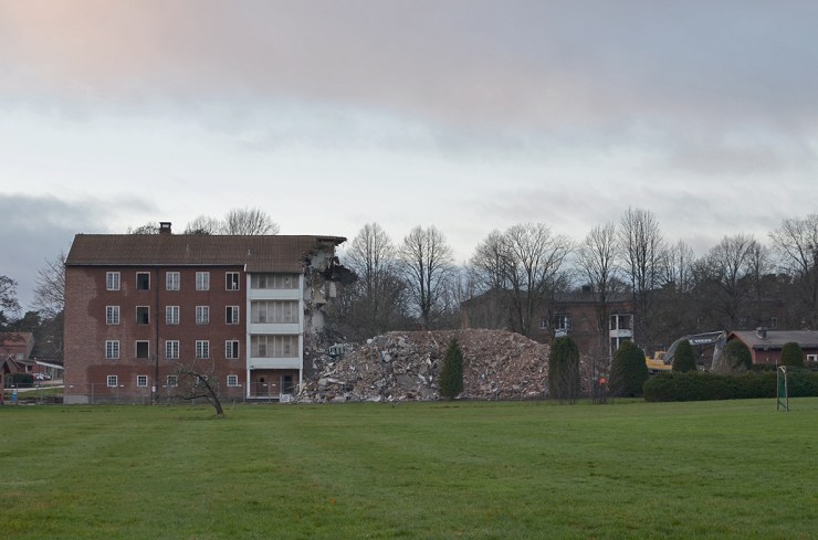 MariebergRättpsyk_webb_DSC_1554