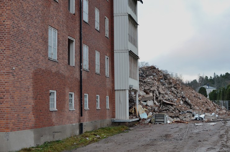 MariebergRivning_webb_DSC_1573