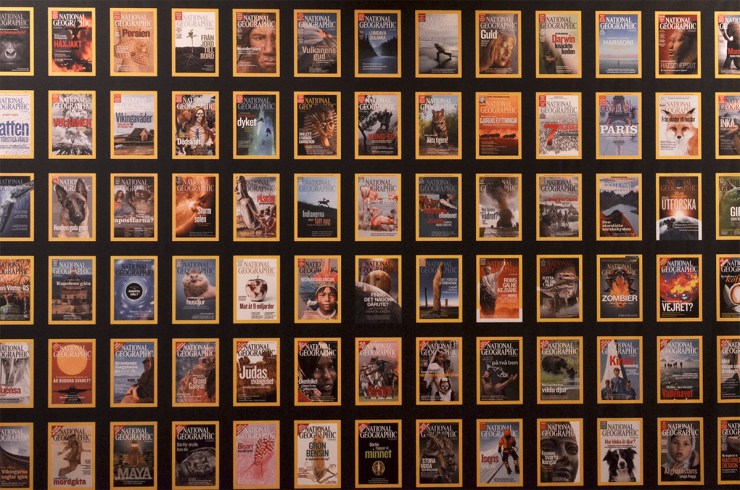 NGTidningsomslag_webb_DSC_1519