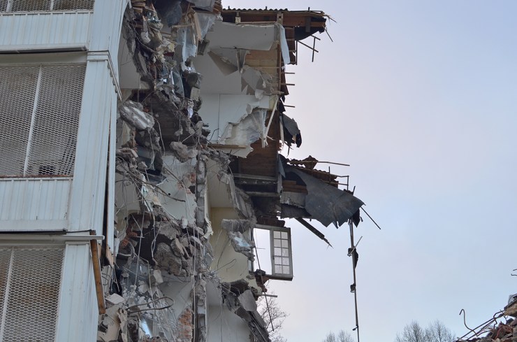 RivningRättpsyk_webb_DSC_1560