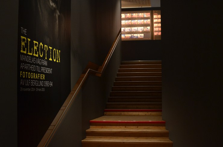 TheElectionEntre_webb2_DSC_1548