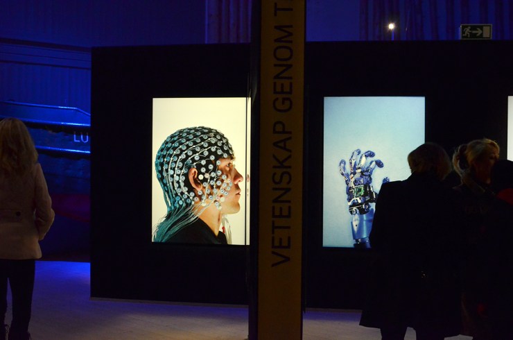 Vetenskap_webb_DSC_1527