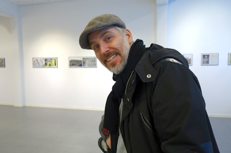 BesökareThimar_web_DSC00033