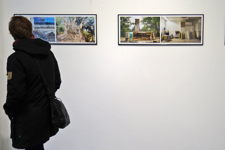 BildBesökare_web_DSC00042