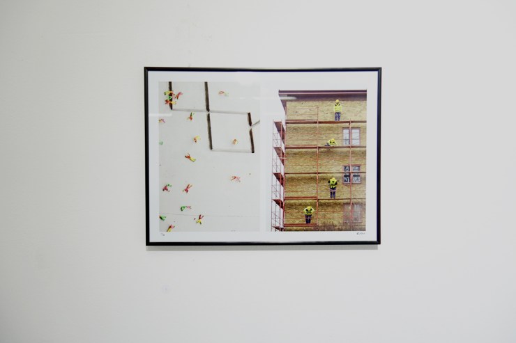 BildByggarbetar_webb_DSC00046