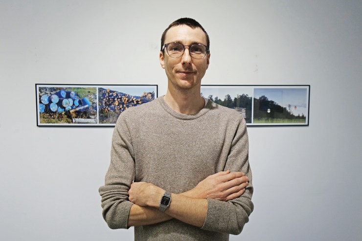 DanielIvo_web2_DSC00036