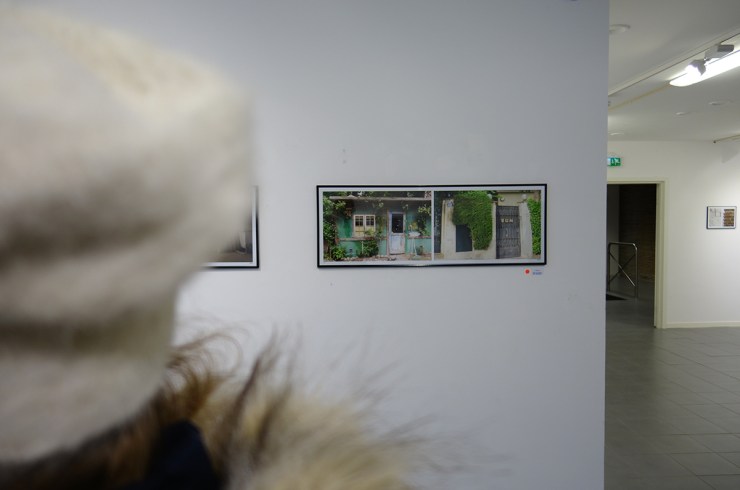 IvoGrönDörrBild_web_DSC00052