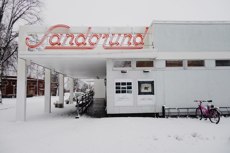 Sandgrund_web_DSC00056