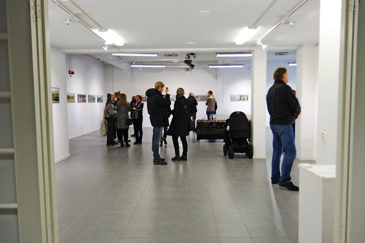 Utställningshall_web_DSC00043