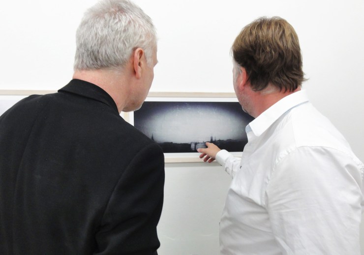 DetDärÄrDjurgården_DSC03172