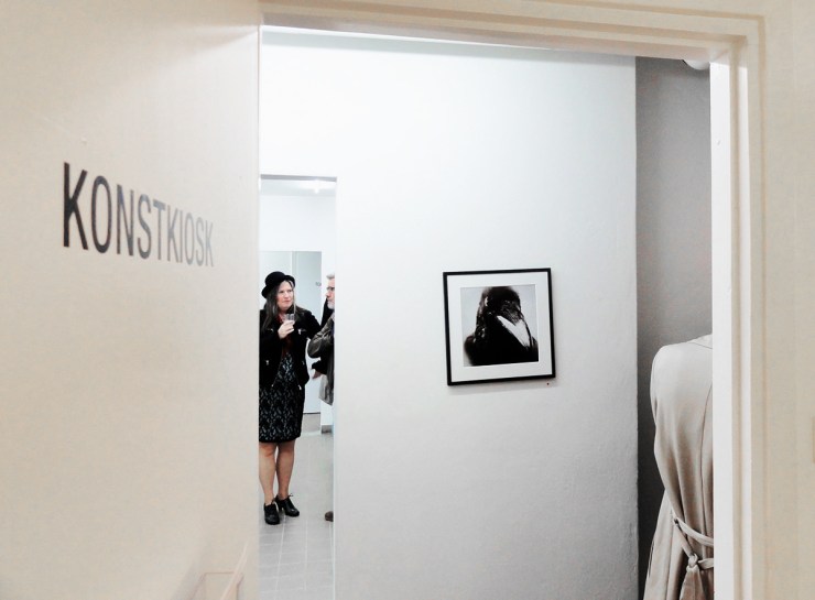Konstkiosk_DSC03144