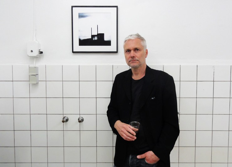 PelleOssler_DSC03177