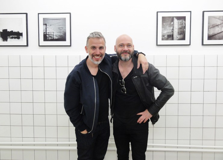 Thimar&Westling_DSC03184