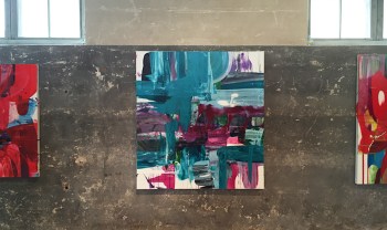 Sliperiet - Astrid Sylwan