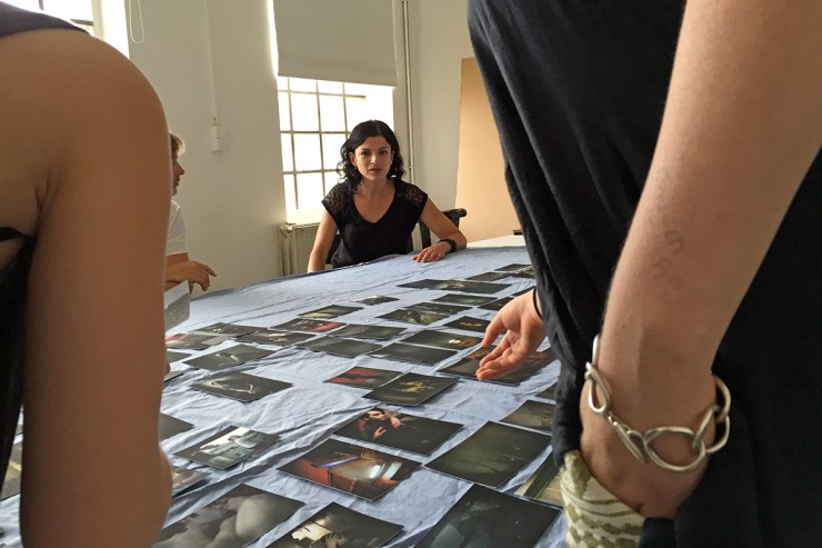 AlisaResnik_Berlin16_1200px