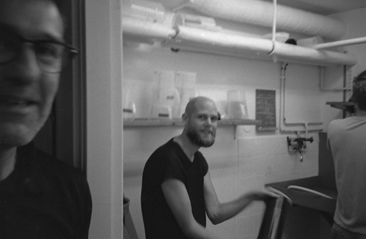 img099_LabbJobb_webb