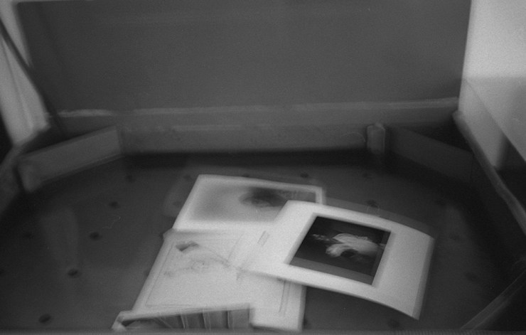 img100_BA2017_BildBad_webb