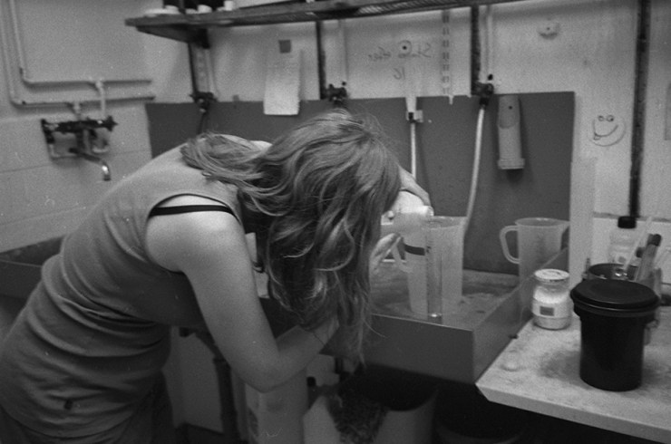 img100_BA2017_KemiMix_webb