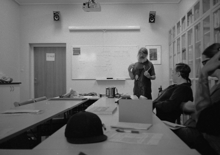 img100_BA2017_LektionOlle_webb