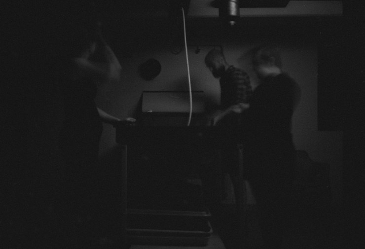 img100_BA2017_Mörkrum_webb