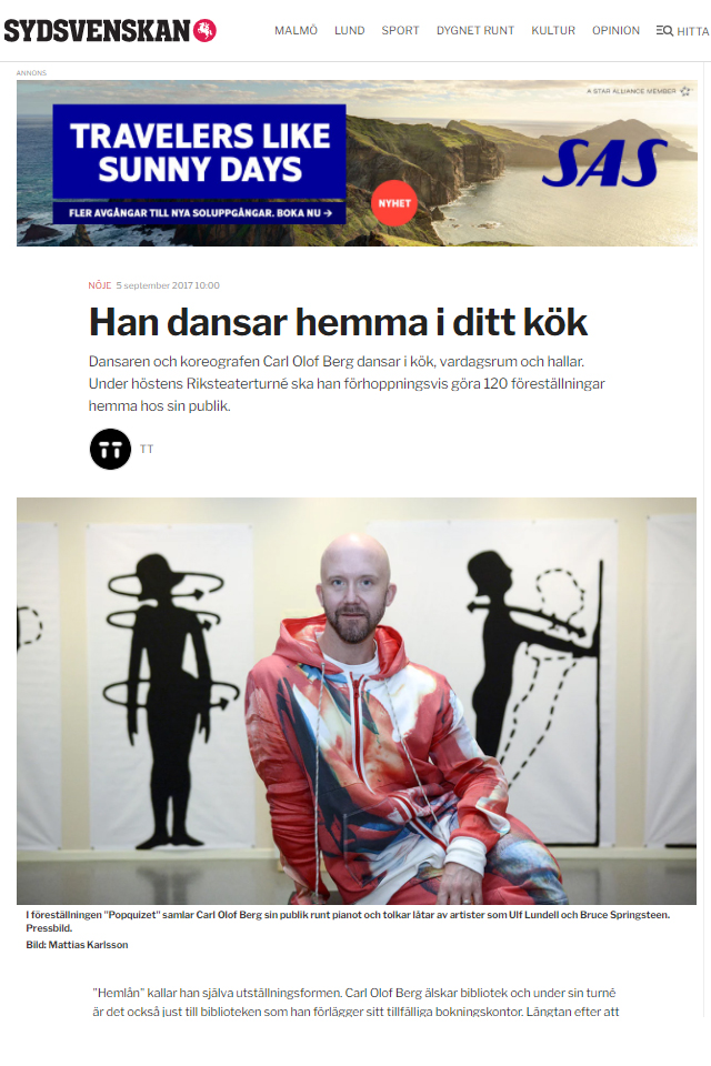 CarlOlofBerg_Pressbild_Riksteatern2017