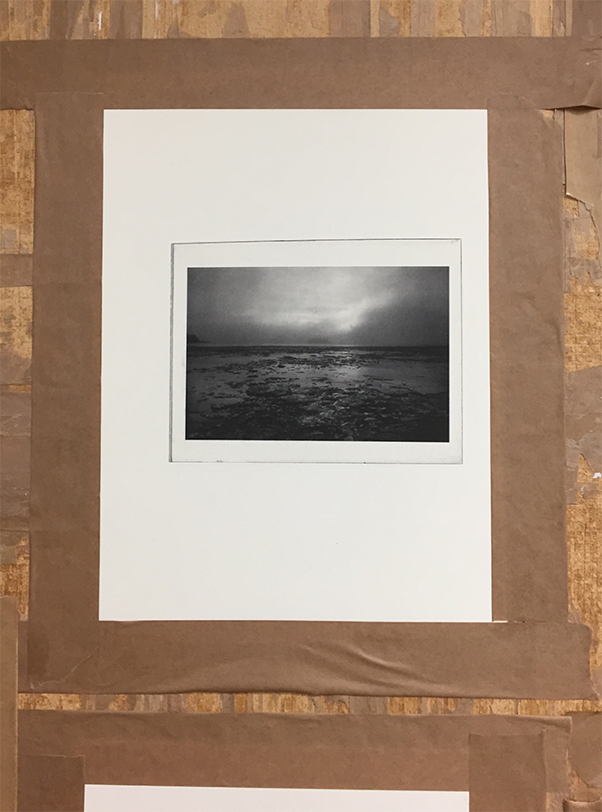 IsBildPolymerTryck_900px