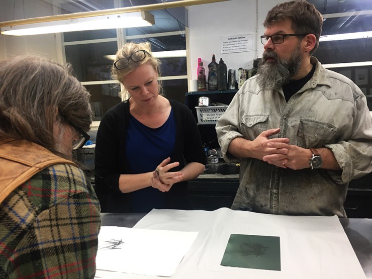 JennieTomasLasse_900px