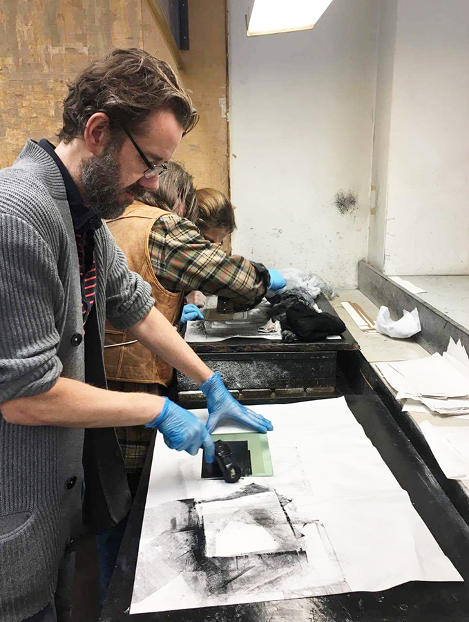 MattiasValsarFärg_900px